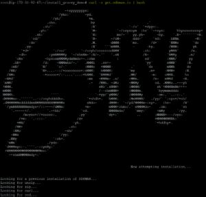 xgroovy download|How to Install Groovy on Linux and Windows [Step.
